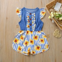 uploads/erp/collection/images/Baby Clothing/Childhoodcolor/XU0399277/img_b/img_b_XU0399277_1_HhDIdnTaDDg2pZqn-HU8pjgpkWhzu3Ue